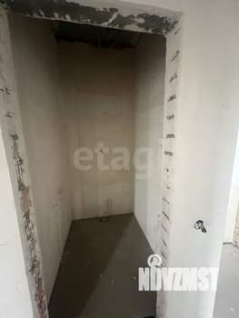 Дом 96м², 1-этажный, участок 5 сот.  