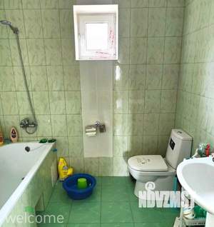 Дом 75м², 1-этажный, участок 6 сот.  