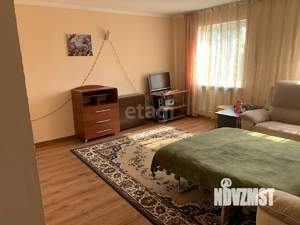 Дом 150м², 2-этажный, участок 5 сот.  