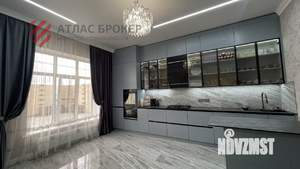 Дом 160м², 1-этажный, участок 5 сот.  