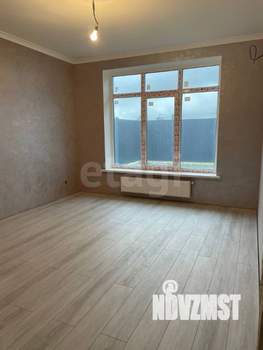 Дом 140м², 1-этажный, участок 5 сот.  