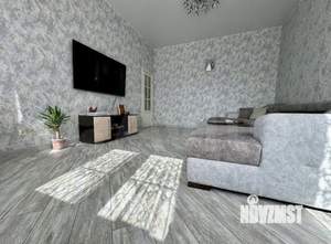 Дом 135м², 1-этажный, участок 10 сот.  