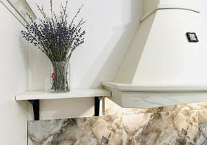 Дом 155м², 2-этажный, участок 3 сот.  