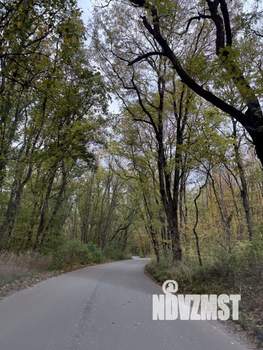 Дом 162м², 2-этажный, участок 4 сот.  