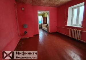 Дом 65м², 1-этажный, участок 3 сот.  
