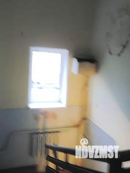 Дом 128м², 2-этажный, участок 8 сот.  