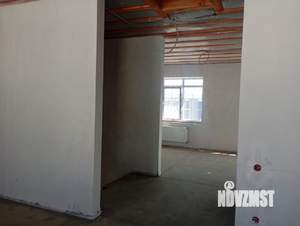 Таунхаус 120м², 2-этажный, участок 3 сот.  