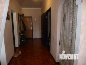 Таунхаус 70м², 2-этажный, участок 8 сот.  