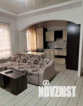 Дом 154м², 2-этажный, участок 5 сот.  