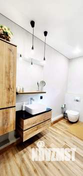 Дом 138м&sup2;, 1-этажный, участок 9 сот.  