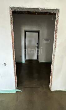 Дом 110м², 1-этажный, участок 4 сот.  