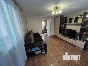 Дом 145м², 2-этажный, участок 3 сот.  