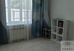 Дом 87м², 1-этажный, участок 3 сот.  