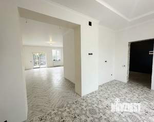 Дом 171м², 2-этажный, участок 3 сот.  