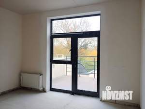 Дом 249м², 2-этажный, участок 4 сот.  