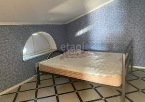 Дом 664м², 2-этажный, участок 10 сот.  