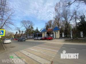 Дом 40м², 1-этажный, участок 3 сот.  