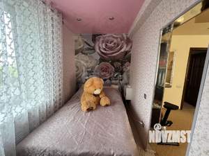 Дом 130м², 2-этажный, участок 2 сот.  