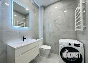 Дом 125м², 2-этажный, участок 2 сот.  