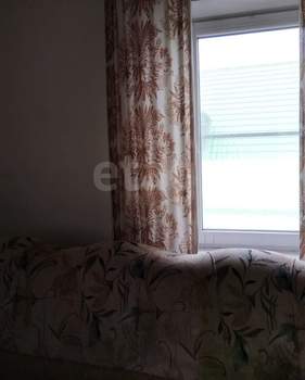 Дом 92м², 3-этажный, участок 4 сот.  