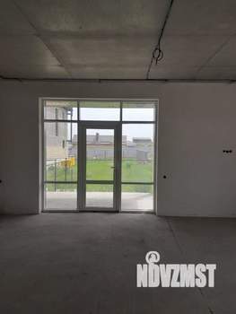 Коттедж 140м², 2-этажный, участок 3 сот.  