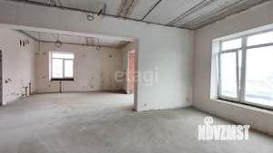 Дом 478м², 2-этажный, участок 10 сот.  