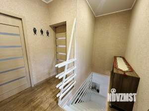 Дом 128м², 2-этажный, участок 7 сот.  
