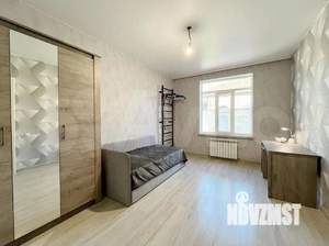Дом 120м², 1-этажный, участок 4 сот.  