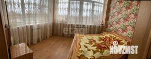 Дом 402м², 3-этажный, участок 12 сот.  