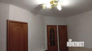 Коттедж 128м², 2-этажный, участок 3 сот.  