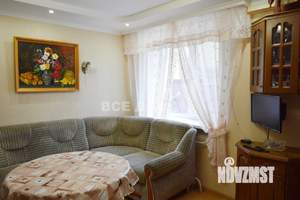 Дом 288м², 2-этажный, участок 6 сот.  