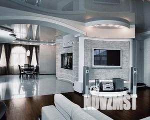 Дом 300м², 2-этажный, участок 20 сот.  