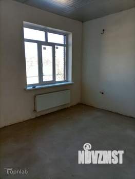 Дом 198м², 2-этажный, участок 5 сот.  