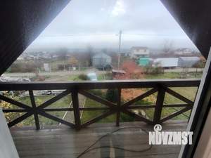 Дом 70м², 2-этажный, участок 12 сот.  