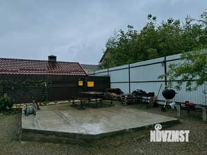 Дом 150м², 2-этажный, участок 9 сот.  