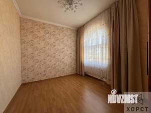 Дом 194м², 2-этажный, участок 11 сот.  