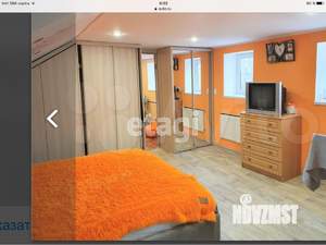 Дом 320м&sup2;, 2-этажный, участок 7 сот.  