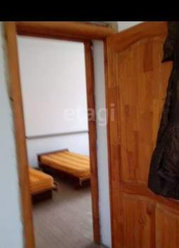 Дом 190м², 2-этажный, участок 9 сот.  