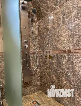 Дом 224м², 2-этажный, участок 7 сот.  