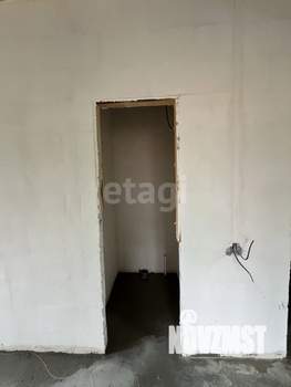 Дом 100м², 1-этажный, участок 4 сот.  