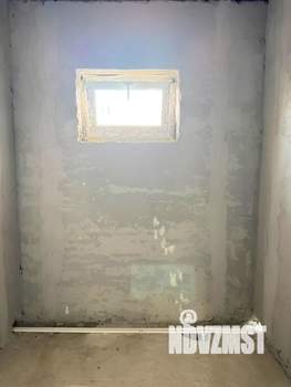 Дом 170м², 2-этажный, участок 5 сот.  