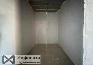 Дача 110м², 1-этажный, участок 6 сот.  