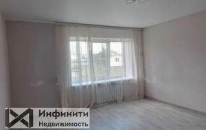 Дом 100м², 2-этажный, участок 6 сот.  