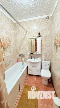 Дом 85м², 2-этажный, участок 4 сот.  