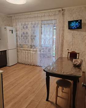 Дом 93м², 1-этажный, участок 6 сот.  