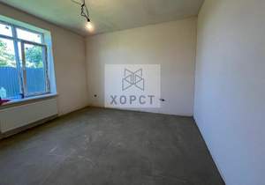 Дом 134м², 1-этажный, участок 3 сот.  