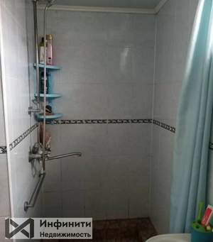 Дом 59м², 1-этажный, участок 8 сот.  