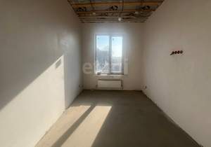 Дом 87м², 1-этажный, участок 4 сот.  