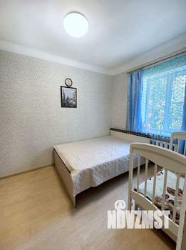 Дом 141м², 2-этажный, участок 5 сот.  