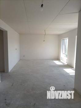 Дом 140м², 1-этажный, участок 6 сот.  